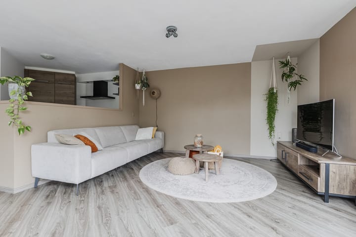 Foto 5 van Imkerstraat 5