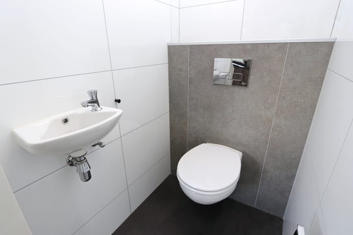 Photo 16 of Bathmenseweg 7-H442