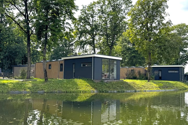 Photo 4 of Bathmenseweg 7-H442