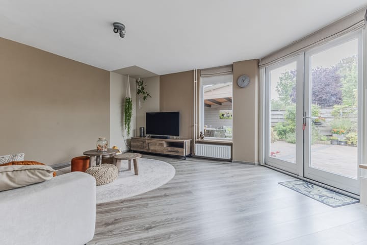 Foto 6 van Imkerstraat 5