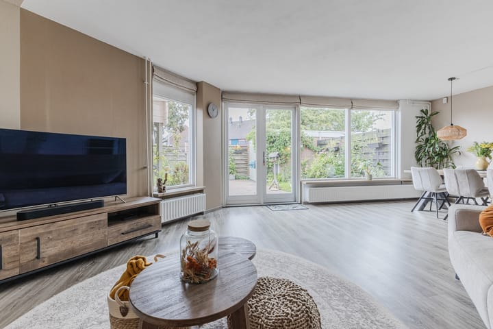 Foto 7 van Imkerstraat 5