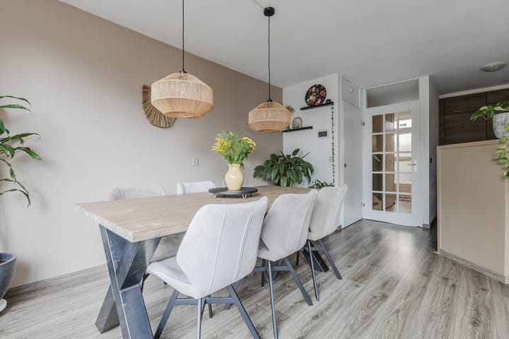 Foto 8 van Imkerstraat 5