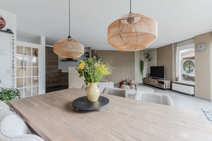 Foto 9 van Imkerstraat 5