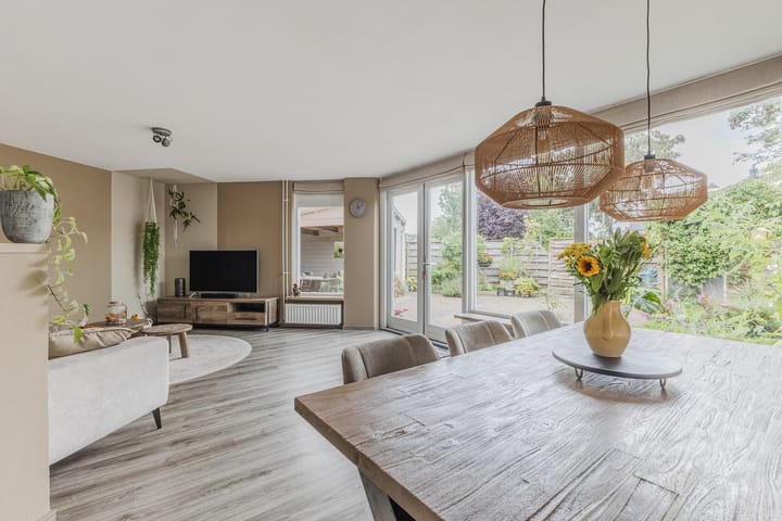 Foto 10 van Imkerstraat 5