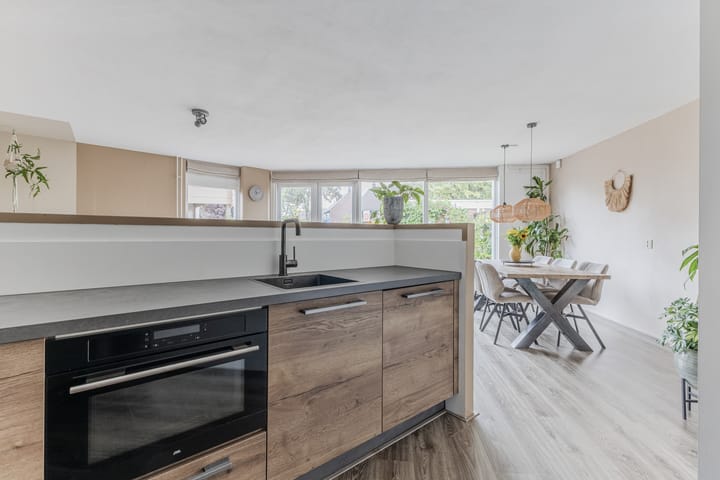 Foto 11 van Imkerstraat 5