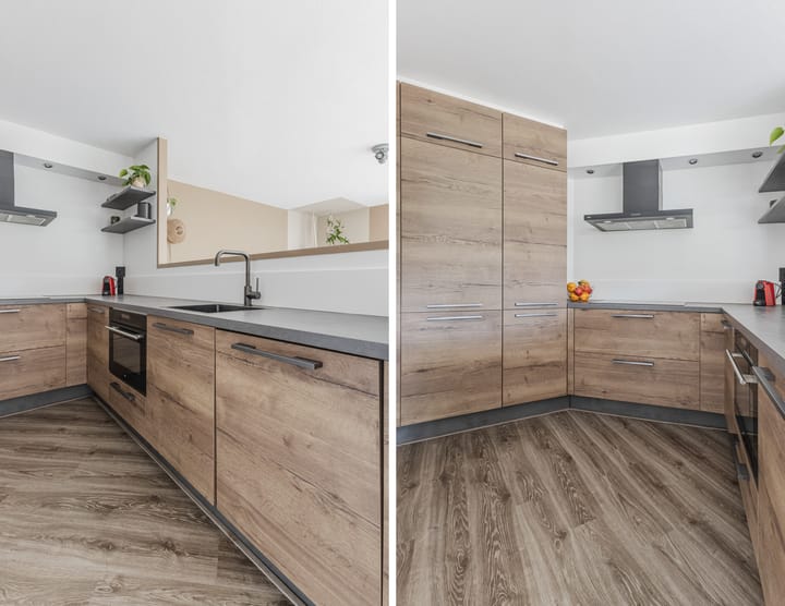 Foto 12 van Imkerstraat 5