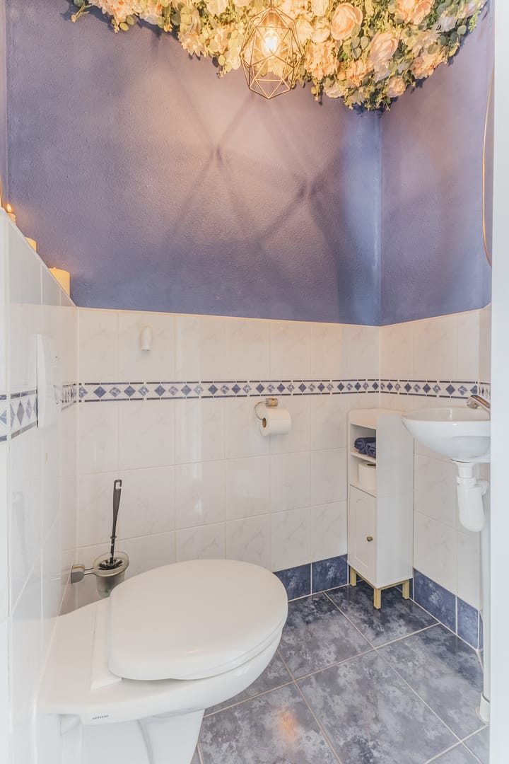 Foto 13 van Imkerstraat 5