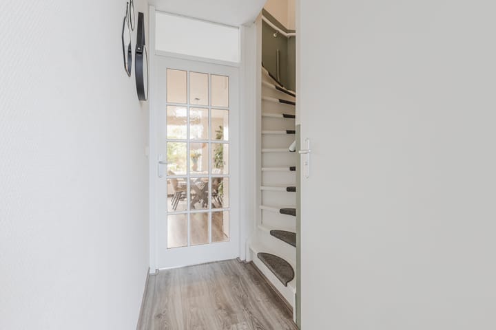 Foto 14 van Imkerstraat 5