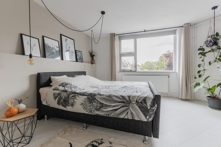 Foto 15 van Imkerstraat 5