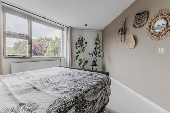 Foto 16 van Imkerstraat 5