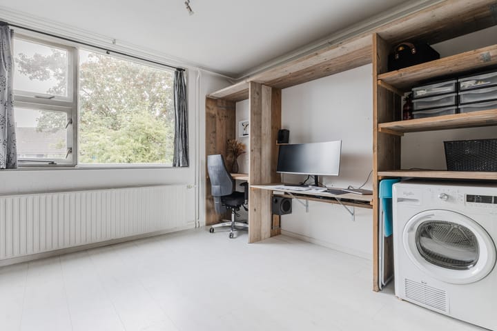 Foto 17 van Imkerstraat 5