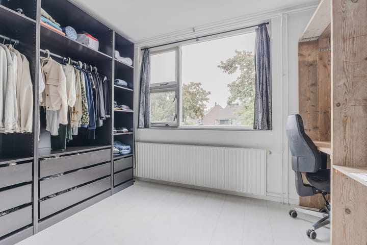 Foto 18 van Imkerstraat 5