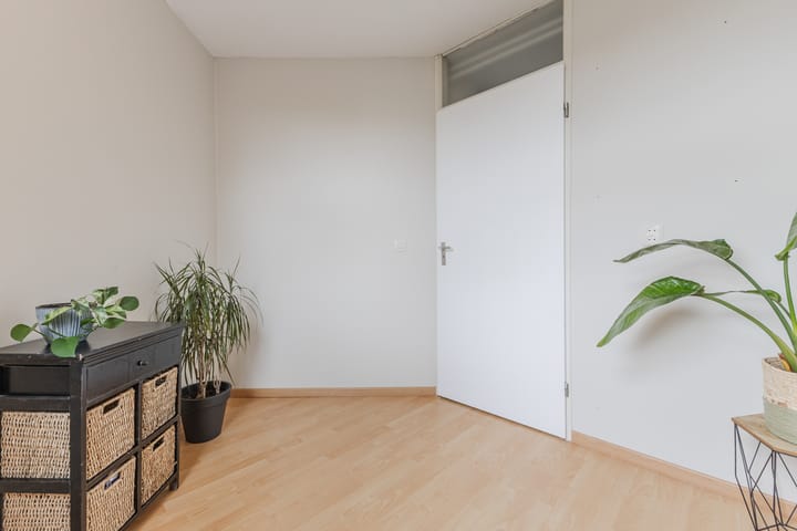 Foto 20 van Imkerstraat 5