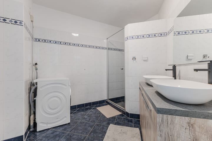 Foto 21 van Imkerstraat 5