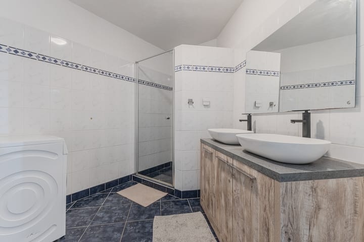 Foto 22 van Imkerstraat 5