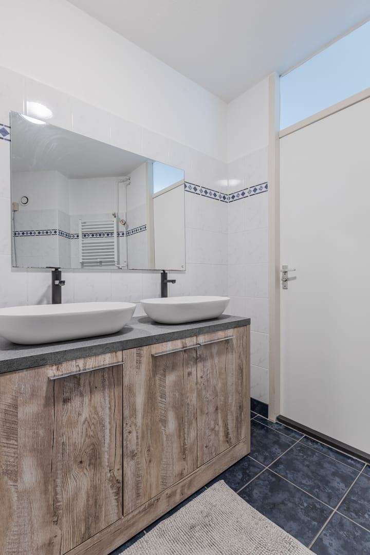 Foto 23 van Imkerstraat 5