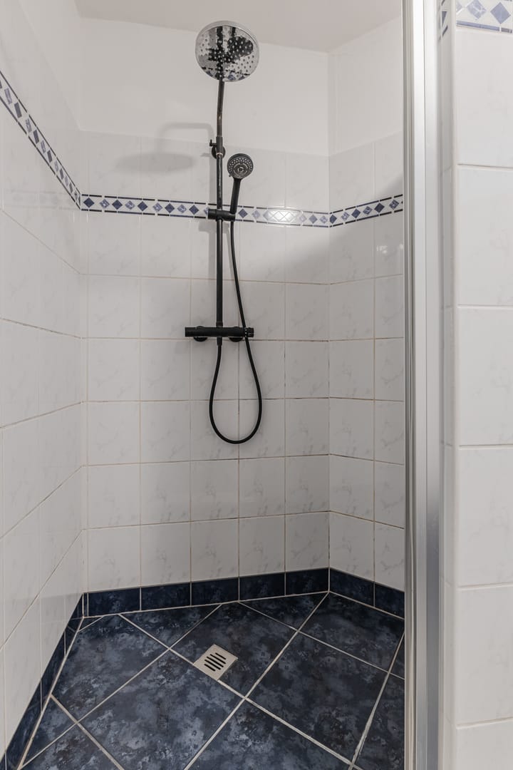 Foto 24 van Imkerstraat 5