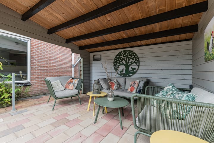 Foto 26 van Imkerstraat 5