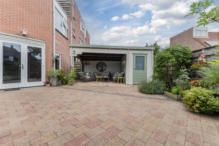 Foto 27 van Imkerstraat 5