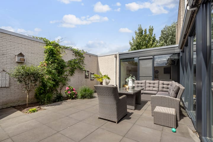 Foto 2 van Binnendijk 126