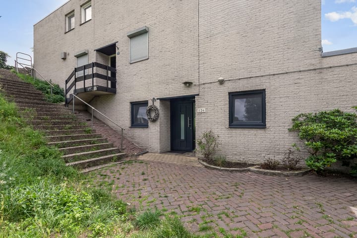 Foto 3 van Binnendijk 126