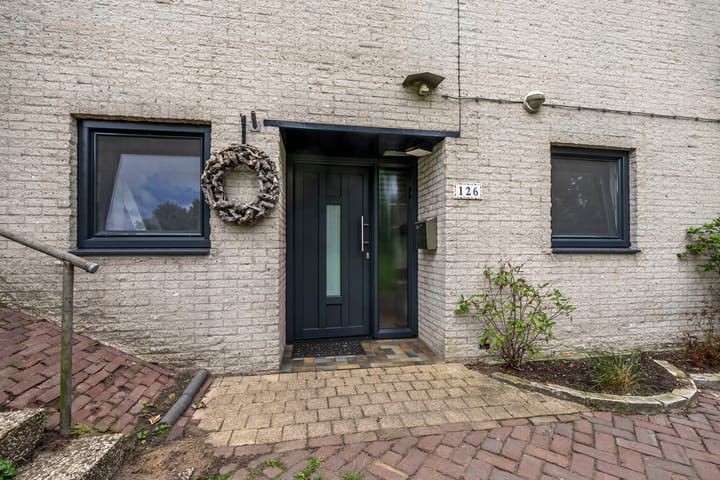 Foto 4 van Binnendijk 126