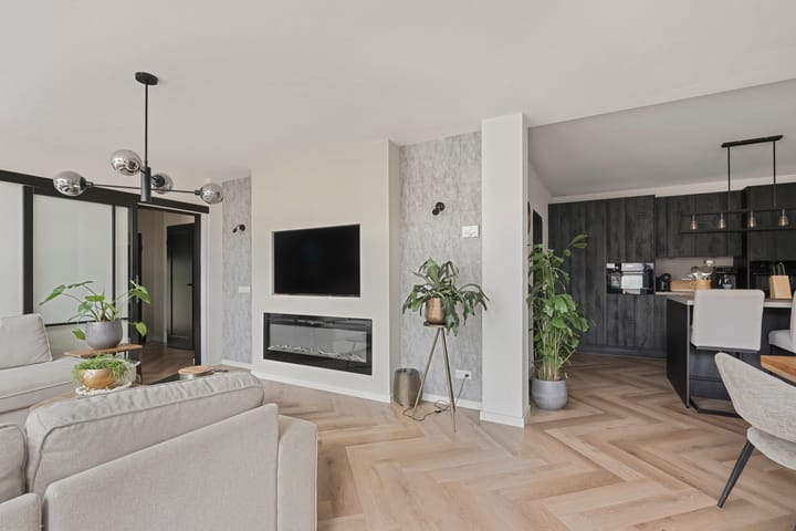 Foto 7 van Binnendijk 126