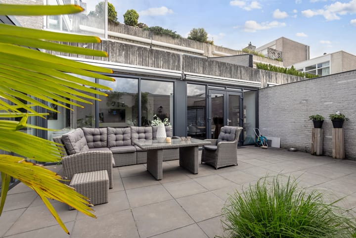 Foto 10 van Binnendijk 126