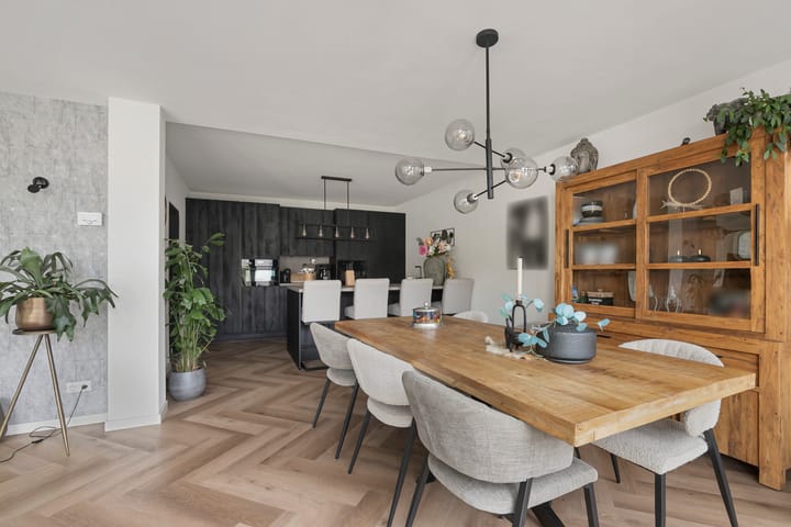 Foto 11 van Binnendijk 126