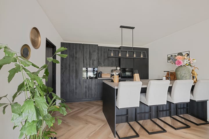 Foto 12 van Binnendijk 126