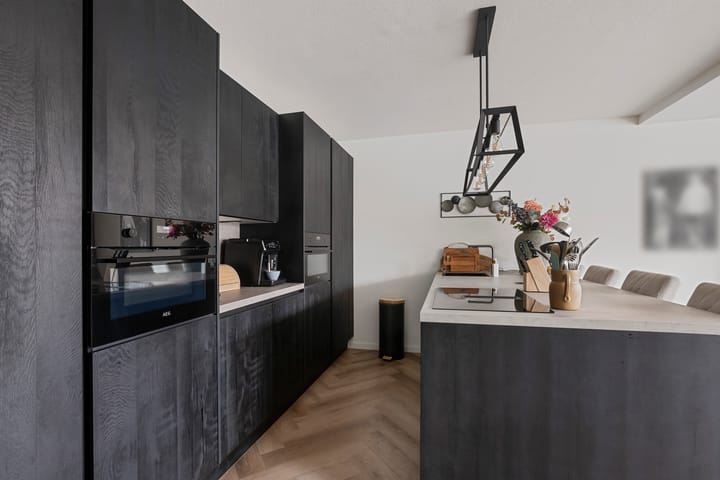 Foto 13 van Binnendijk 126