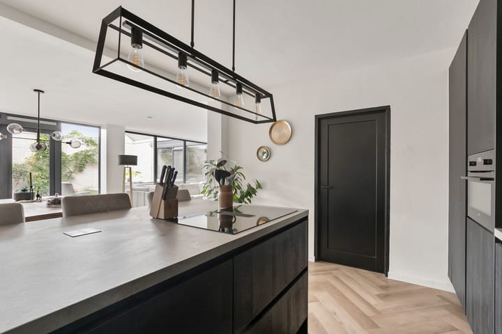 Foto 14 van Binnendijk 126