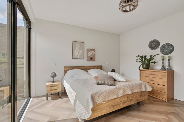 Foto 16 van Binnendijk 126