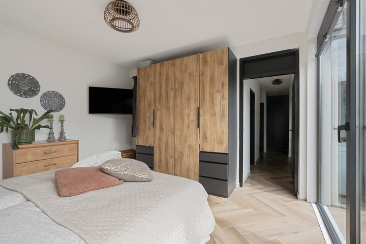 Foto 17 van Binnendijk 126