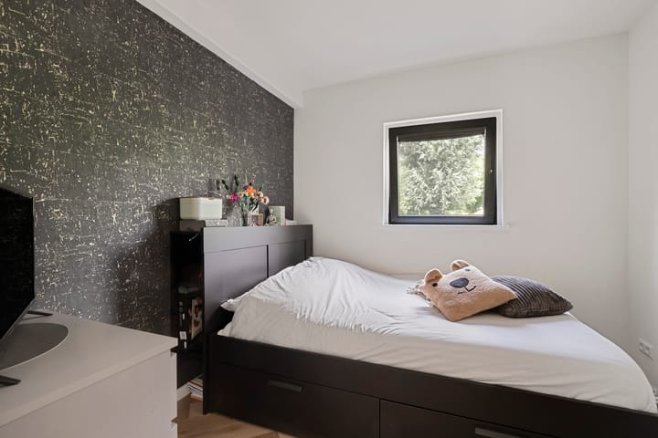 Foto 19 van Binnendijk 126