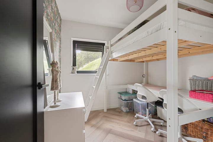 Foto 20 van Binnendijk 126