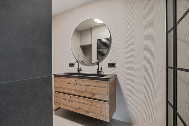 Foto 21 van Binnendijk 126