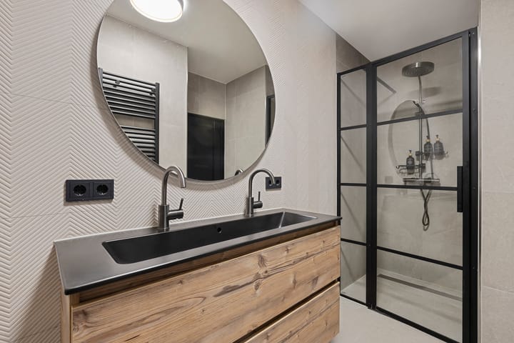 Foto 22 van Binnendijk 126