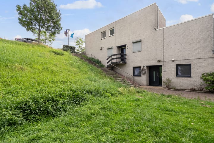 Foto 23 van Binnendijk 126