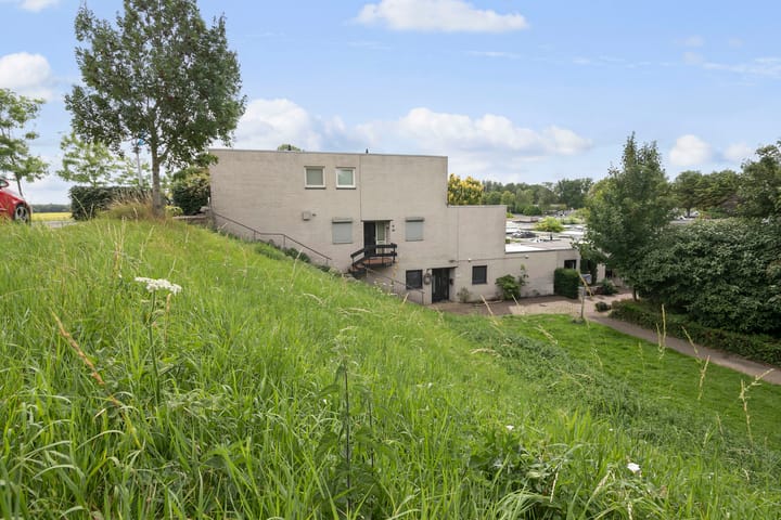 Foto 24 van Binnendijk 126