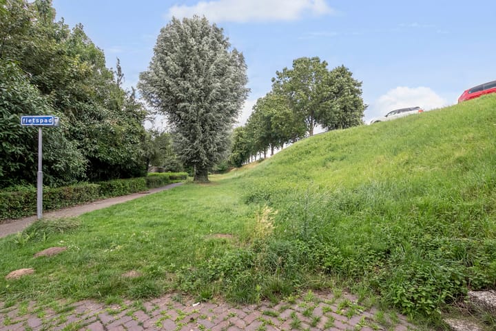 Foto 25 van Binnendijk 126