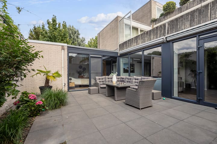 Foto 9 van Binnendijk 126