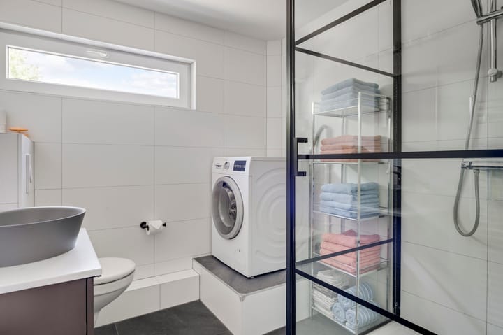 Foto 24 van Benedictastraat 18