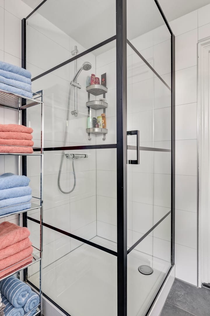 Foto 26 van Benedictastraat 18