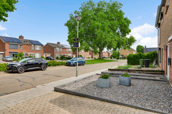 Foto 38 van Benedictastraat 18