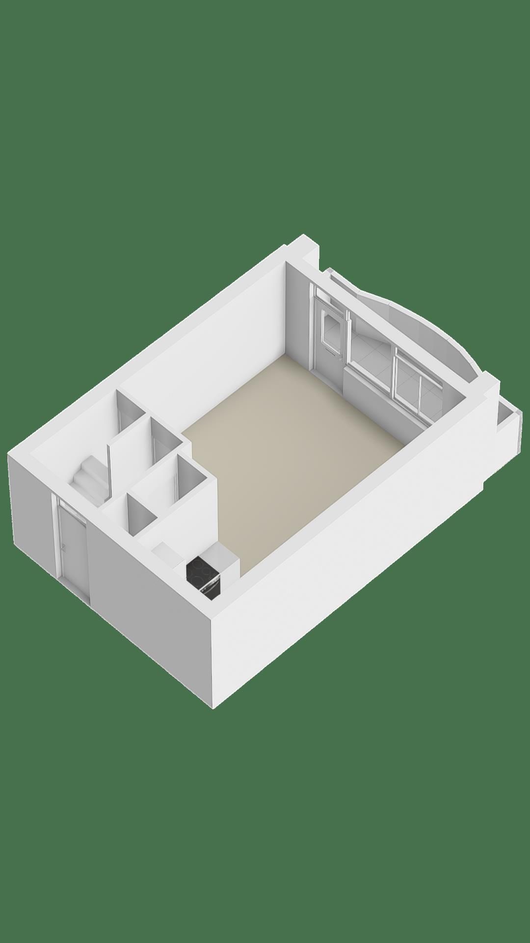 Photo 40 of Veemarkt 275