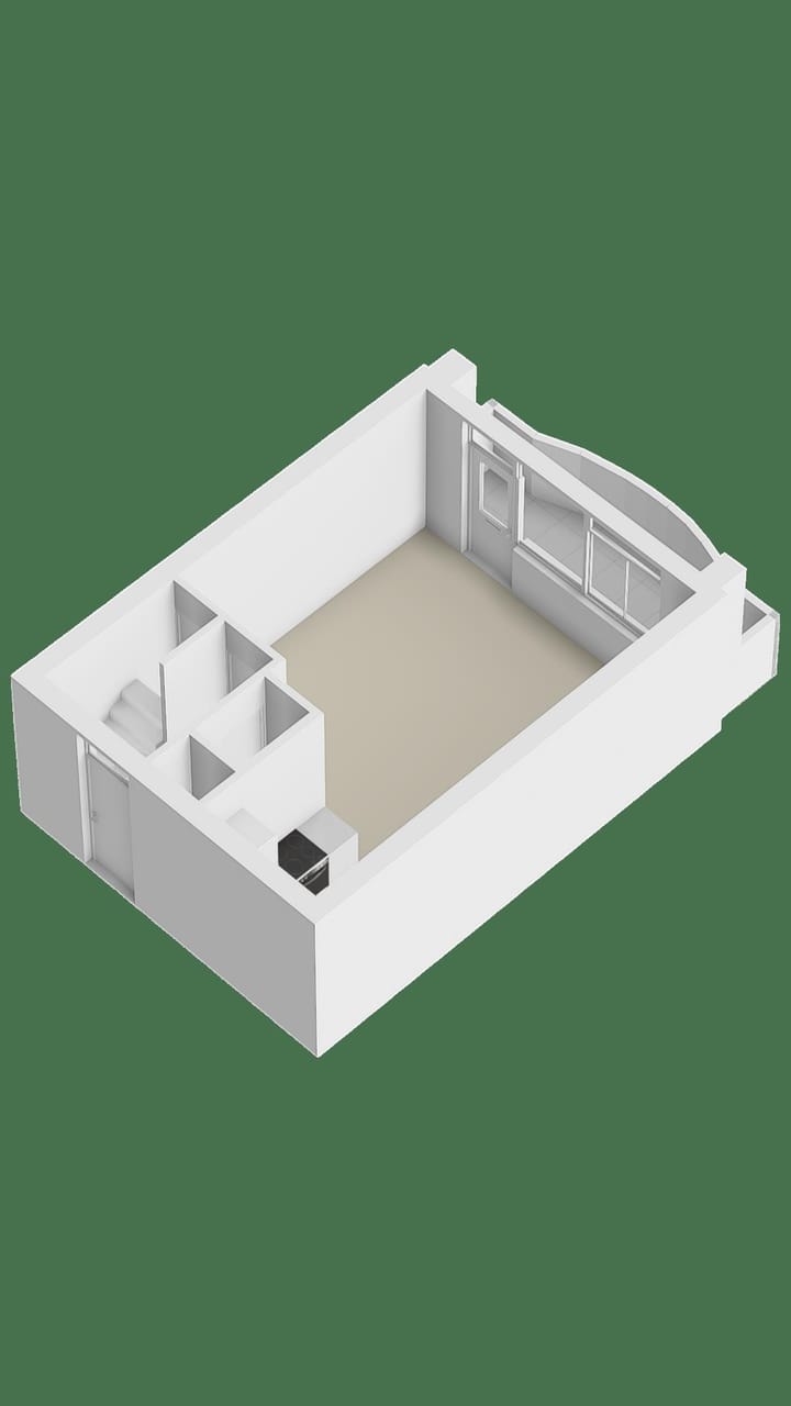 Foto 40 van Veemarkt 275