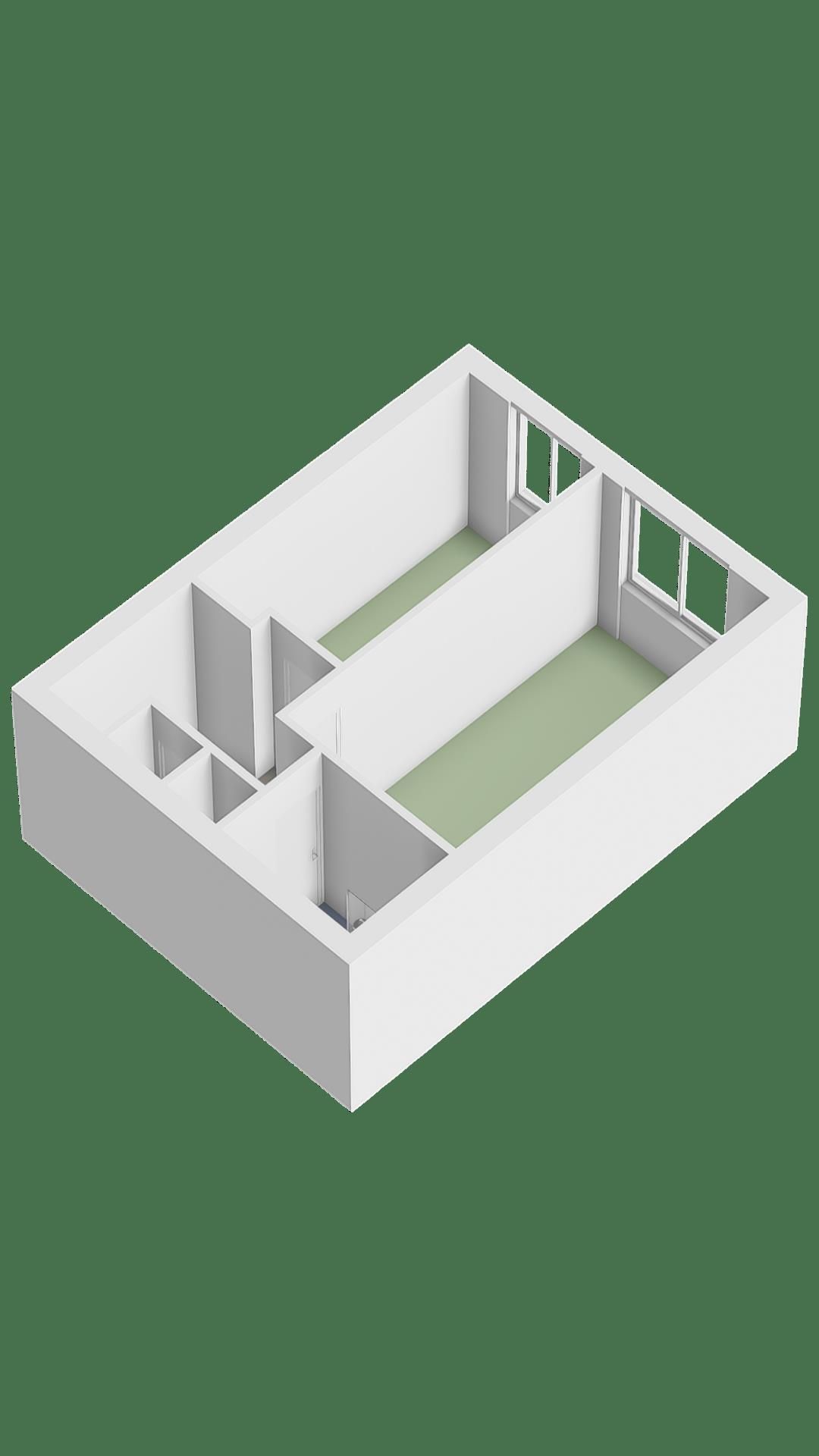 Photo 41 of Veemarkt 275