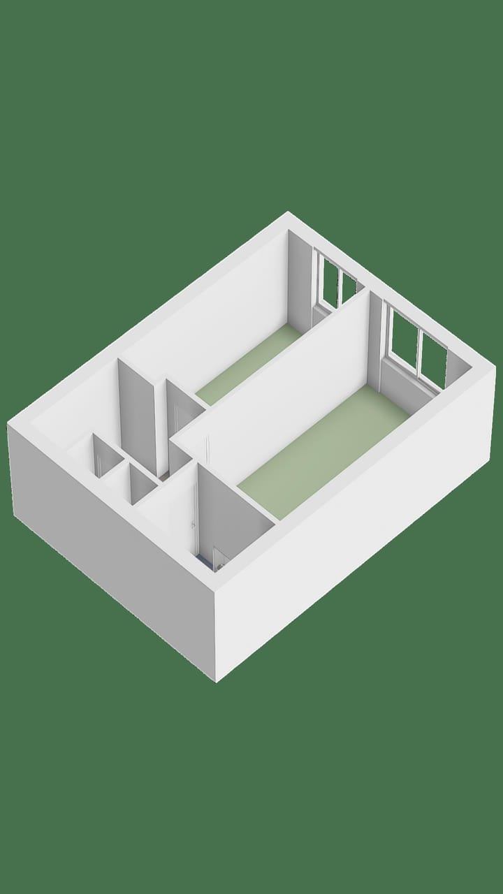 Foto 41 van Veemarkt 275