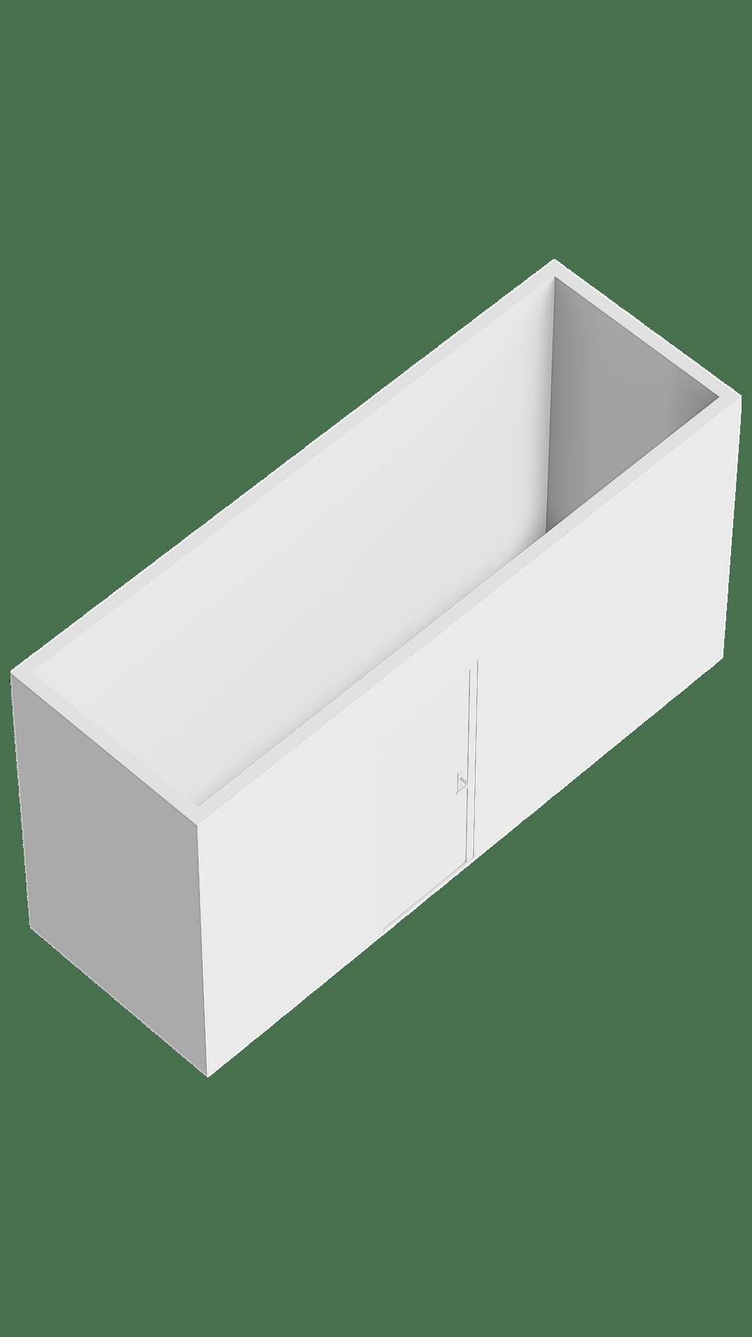 Photo 42 of Veemarkt 275